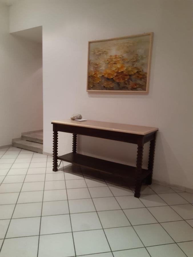 Centrale Appartamento Taormina Ngoại thất bức ảnh