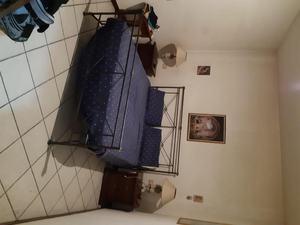 Centrale Appartamento Taormina Ngoại thất bức ảnh